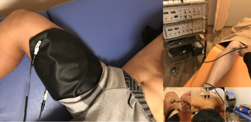 %e3%83%9a%e3%82%a4%e3%83%b3%e3%83%88